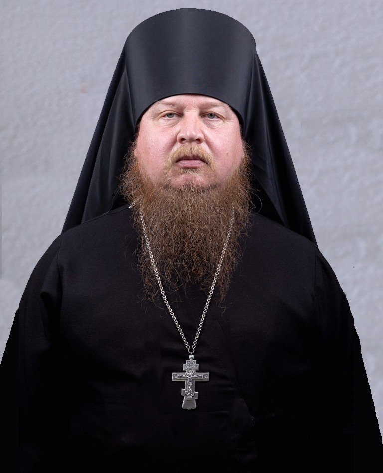 иеромонах Савватий (Манин)