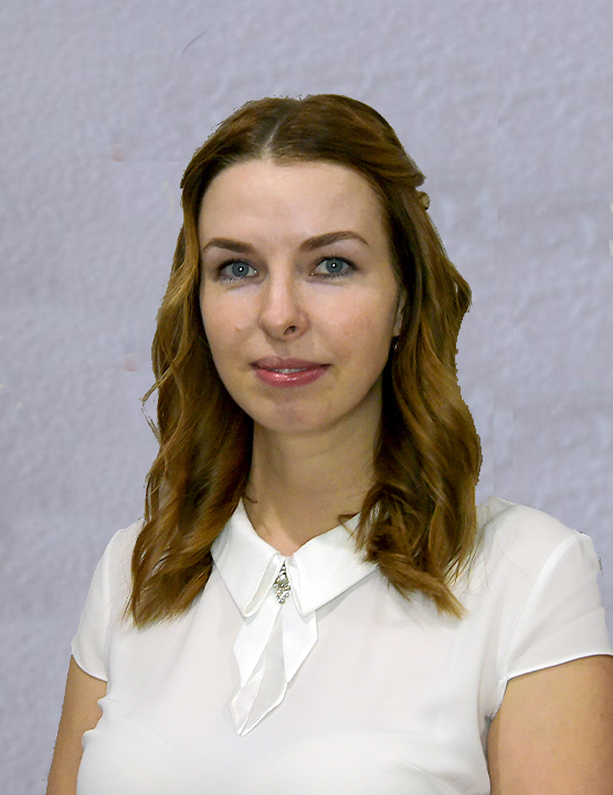  Наталья Андреевна Бороухина