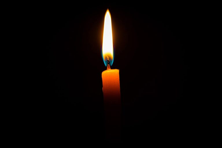 Молимся о всех безвинно убиенных в террористическом акте в Красногорске